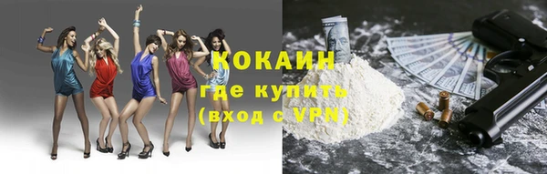 прущая мука Богородицк