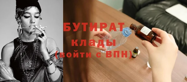 индика Богородск