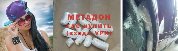 индика Богородск