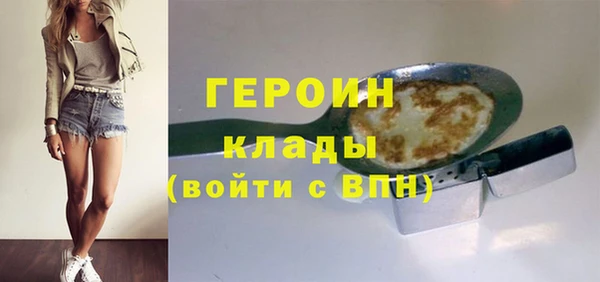 индика Богородск