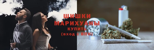 прущая мука Богородицк