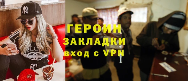 индика Богородск