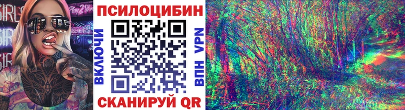 Псилоцибиновые грибы Psilocybine cubensis OMG зеркало Красноярск даркнет сайт
